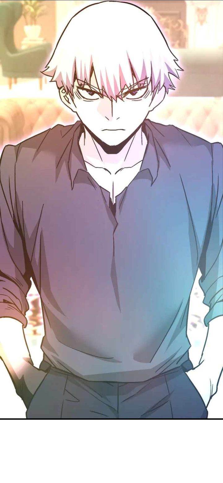 image-komik-returned-from-hell-chapter-134-39/40