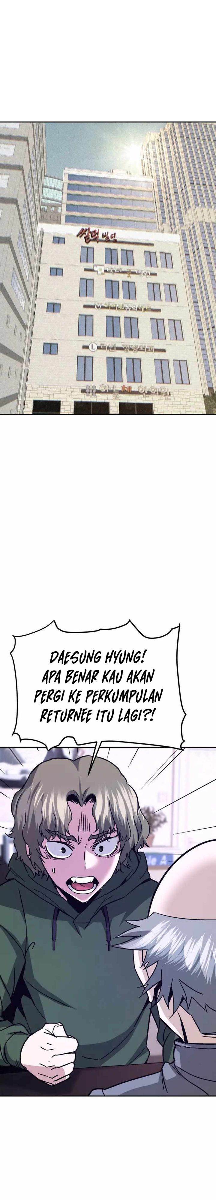 image-komik-returned-from-hell-chapter-135-0/37