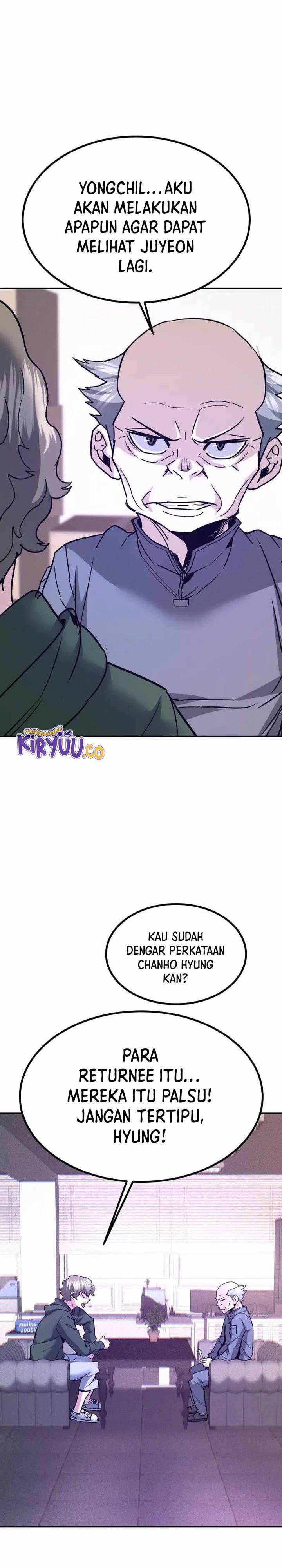 image-komik-returned-from-hell-chapter-135-1/37