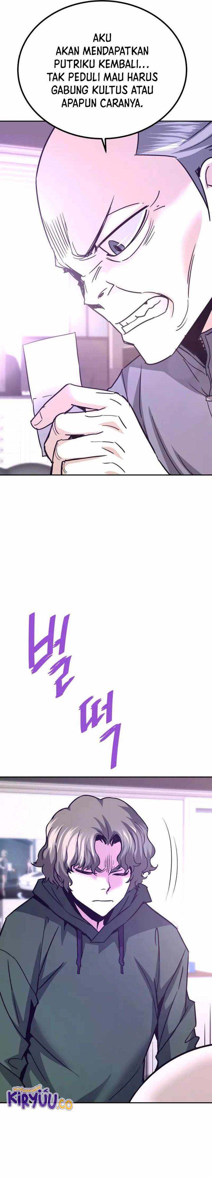 image-komik-returned-from-hell-chapter-135-3/37