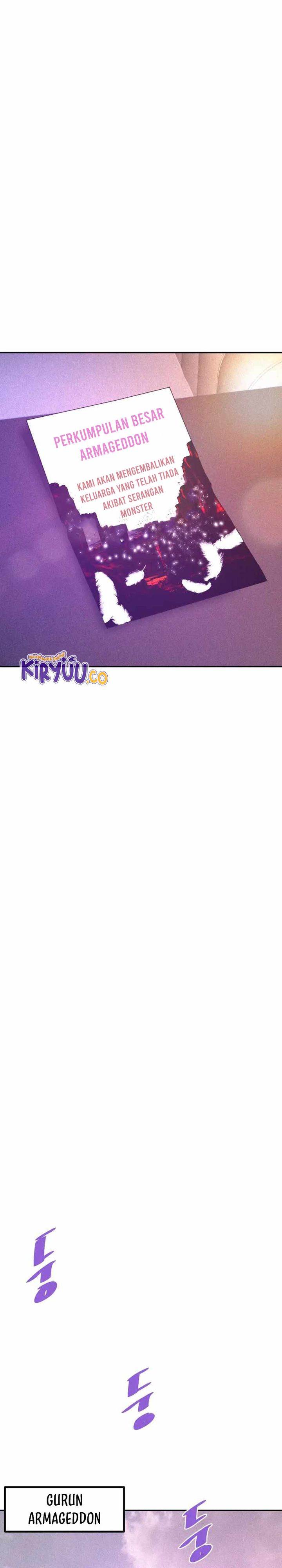 image-komik-returned-from-hell-chapter-135-5/37