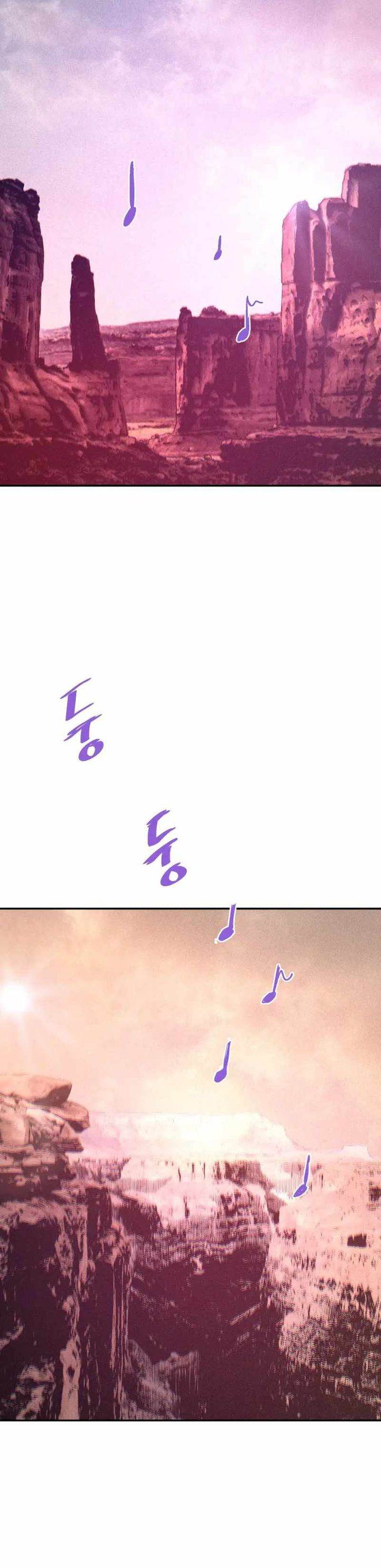 image-komik-returned-from-hell-chapter-135-6/37