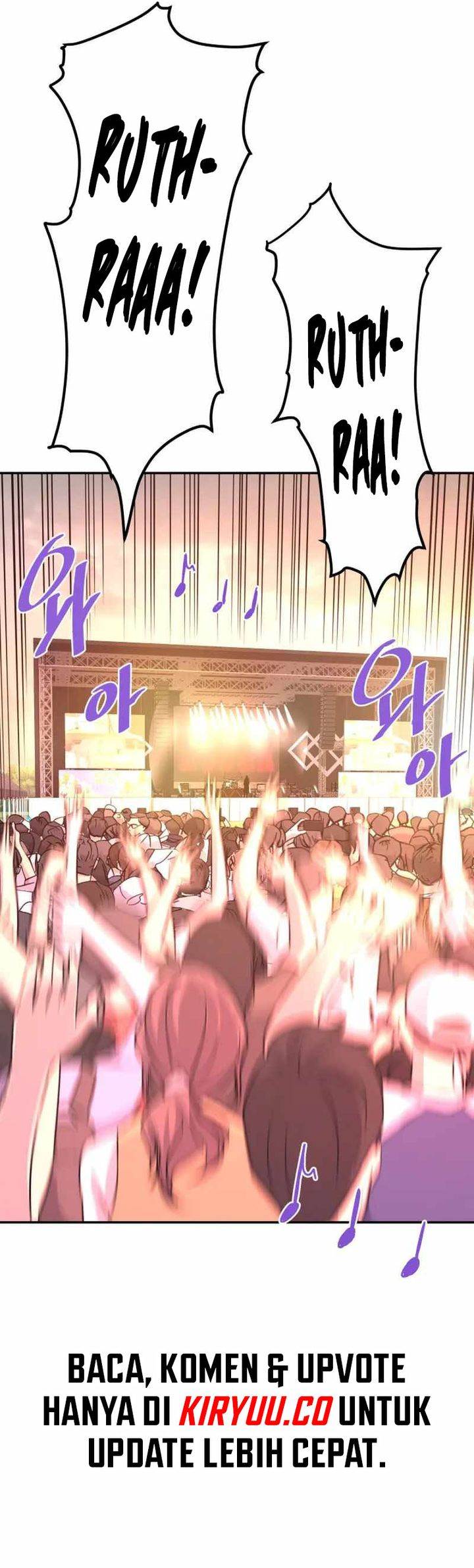 image-komik-returned-from-hell-chapter-135-7/37