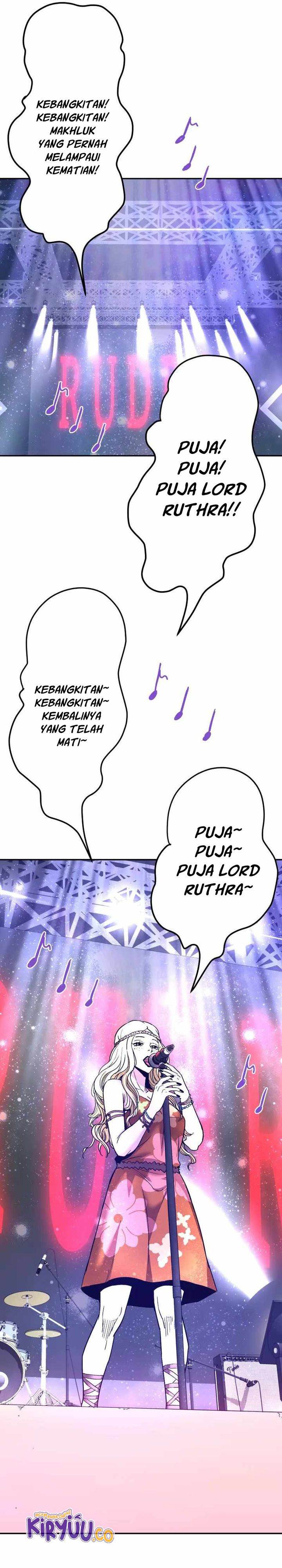 image-komik-returned-from-hell-chapter-135-8/37