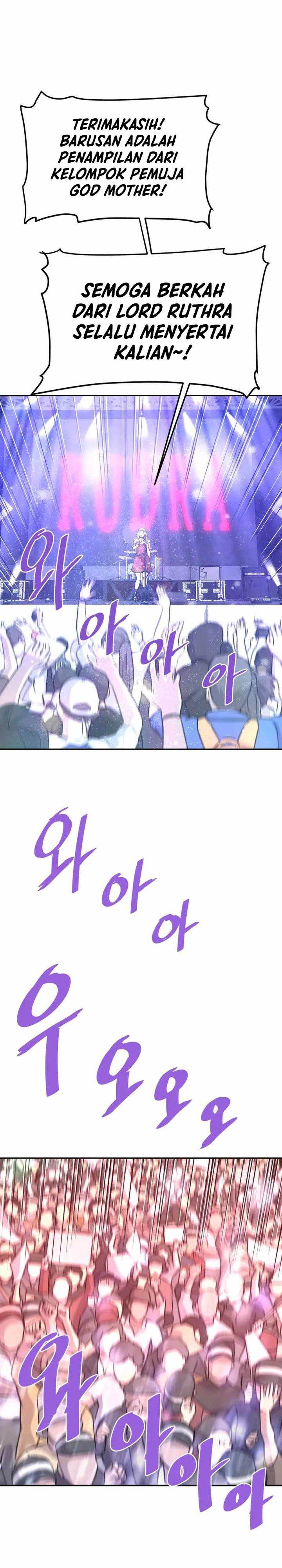 image-komik-returned-from-hell-chapter-135-9/37