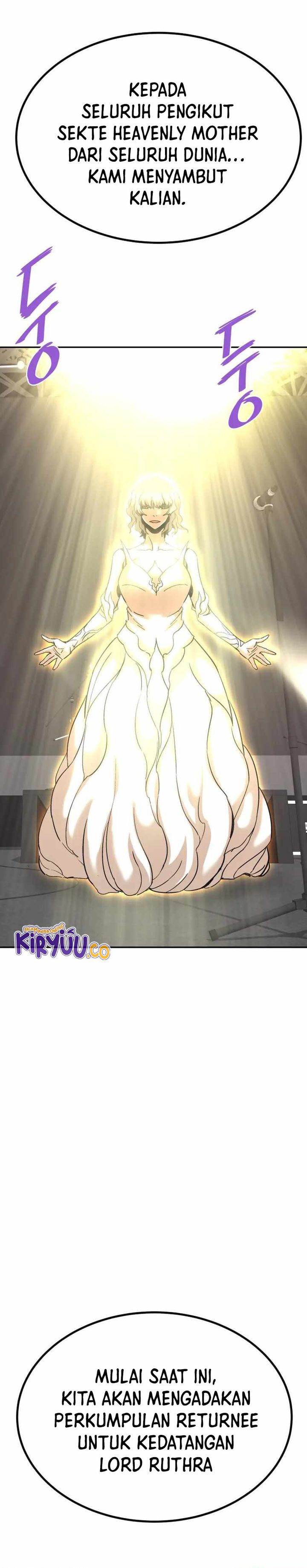 image-komik-returned-from-hell-chapter-135-11/37