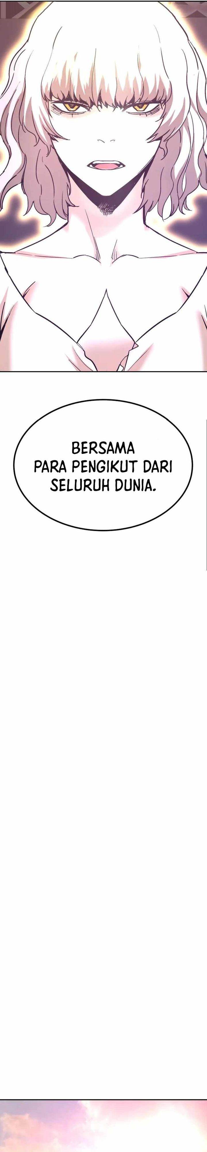 image-komik-returned-from-hell-chapter-135-12/37