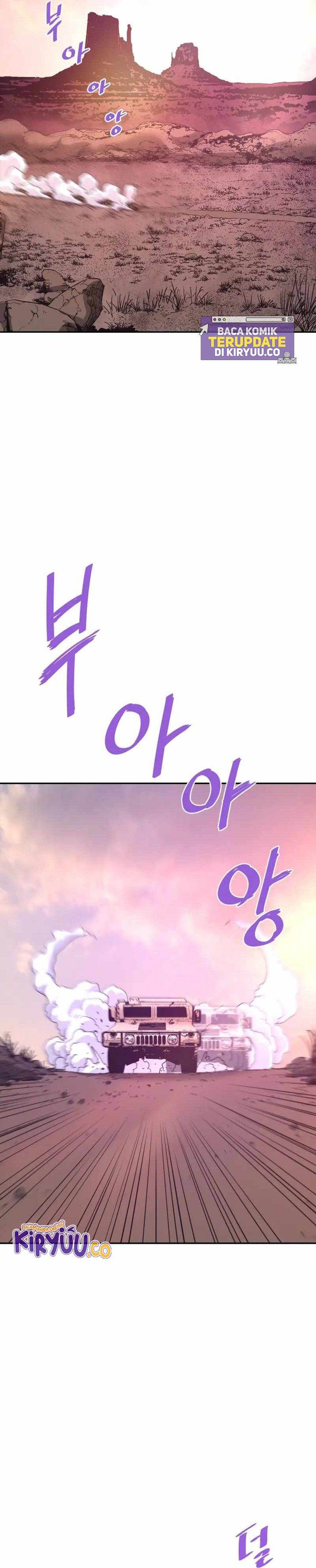 image-komik-returned-from-hell-chapter-135-13/37