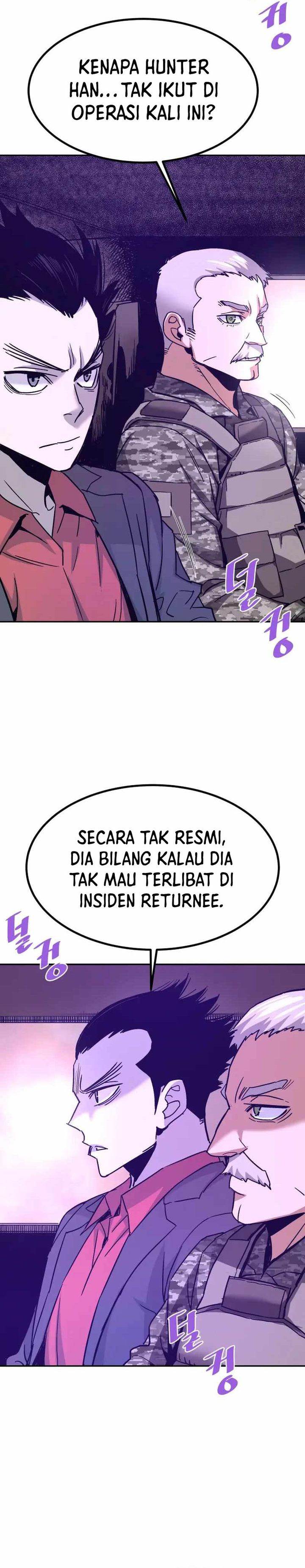 image-komik-returned-from-hell-chapter-135-14/37