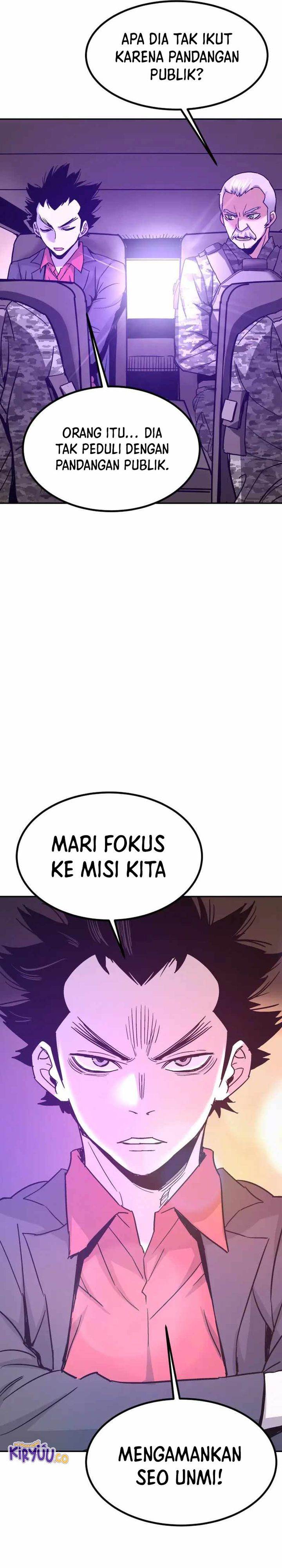 image-komik-returned-from-hell-chapter-135-15/37