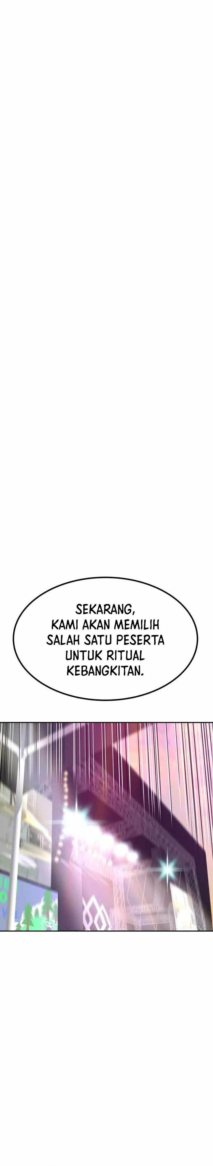 image-komik-returned-from-hell-chapter-135-16/37