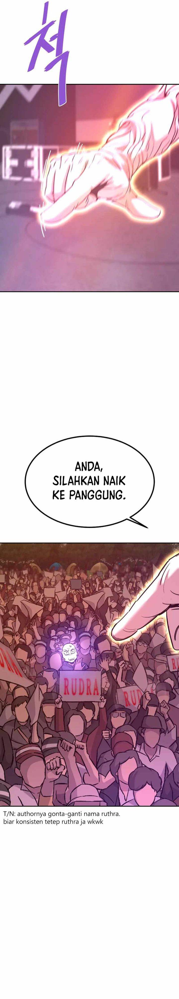 image-komik-returned-from-hell-chapter-135-17/37