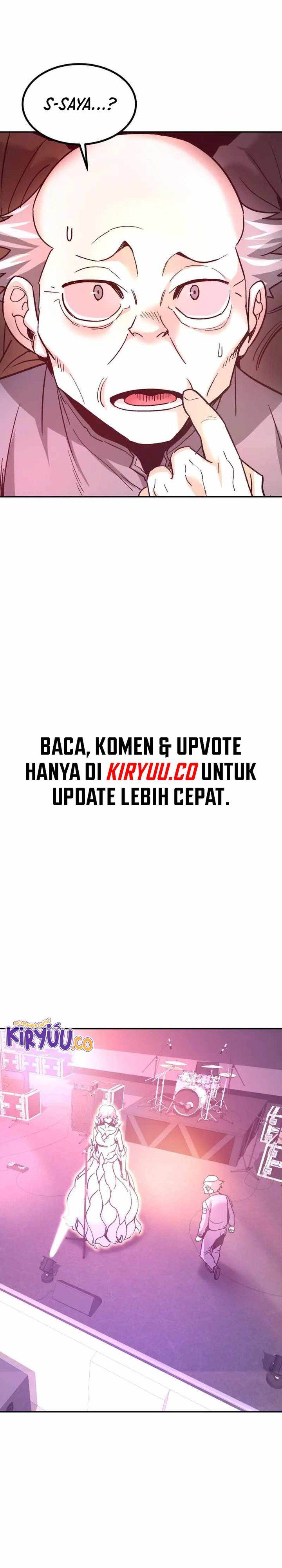 image-komik-returned-from-hell-chapter-135-18/37