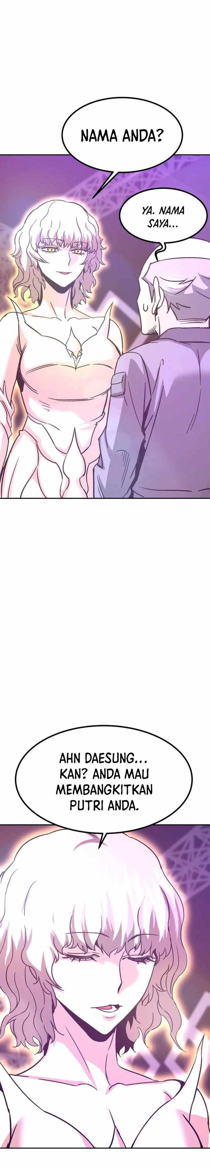 image-komik-returned-from-hell-chapter-135-19/37