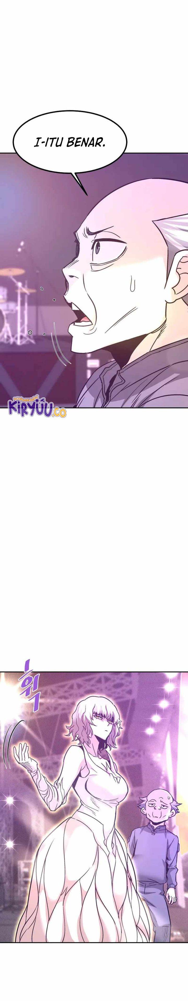 image-komik-returned-from-hell-chapter-135-20/37