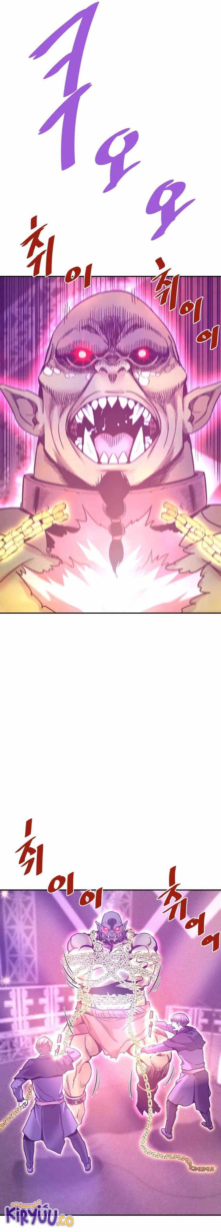 image-komik-returned-from-hell-chapter-135-21/37