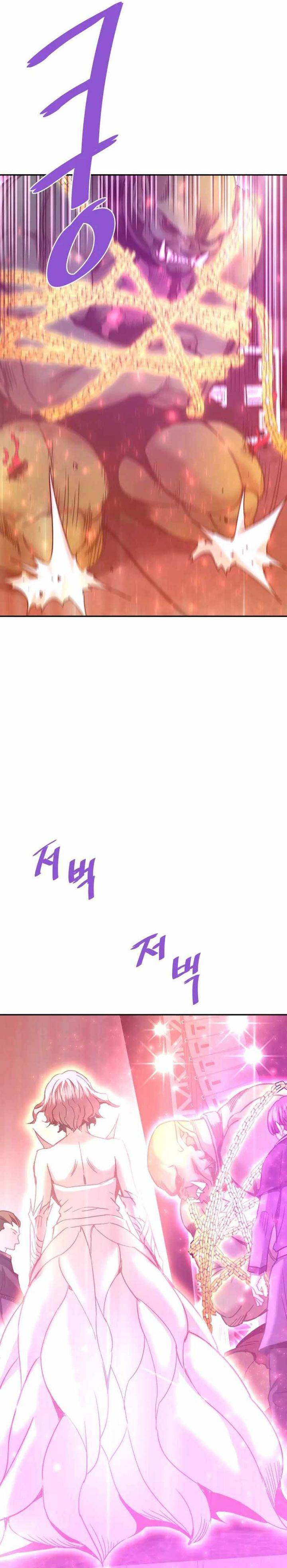 image-komik-returned-from-hell-chapter-135-24/37