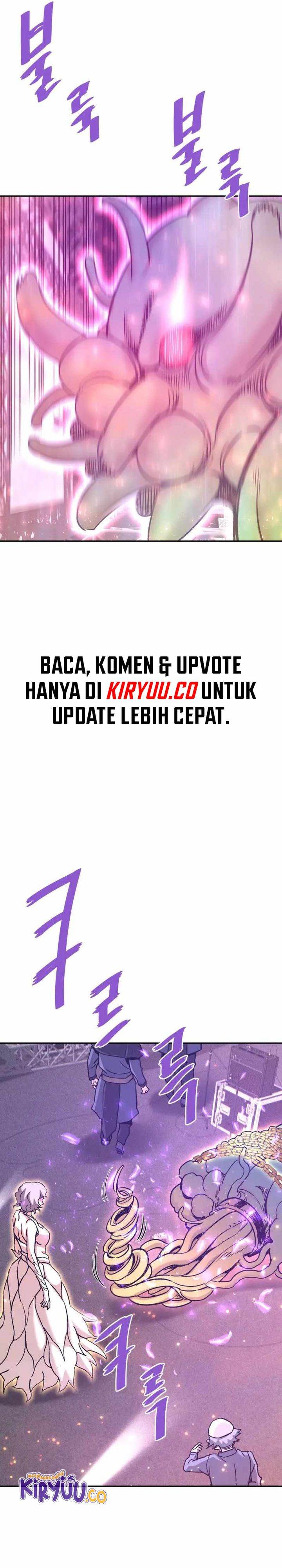 image-komik-returned-from-hell-chapter-135-27/37