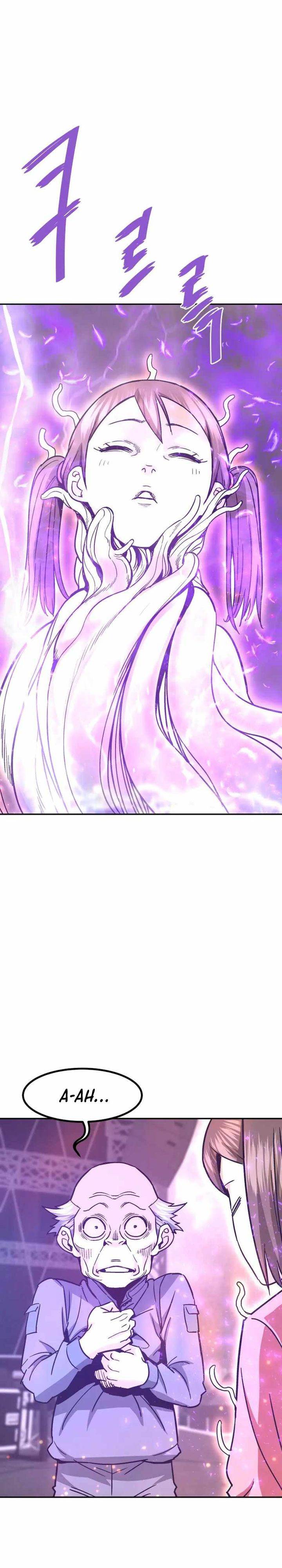 image-komik-returned-from-hell-chapter-135-28/37