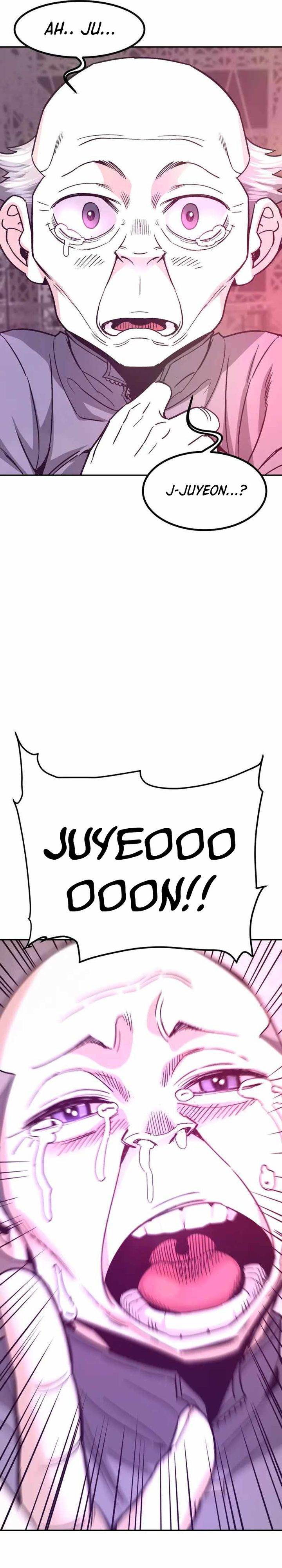 image-komik-returned-from-hell-chapter-135-30/37