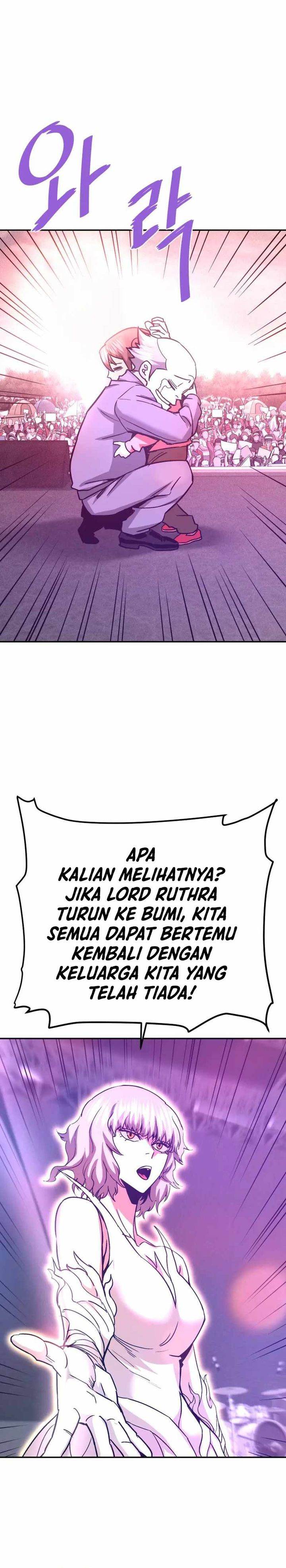 image-komik-returned-from-hell-chapter-135-31/37