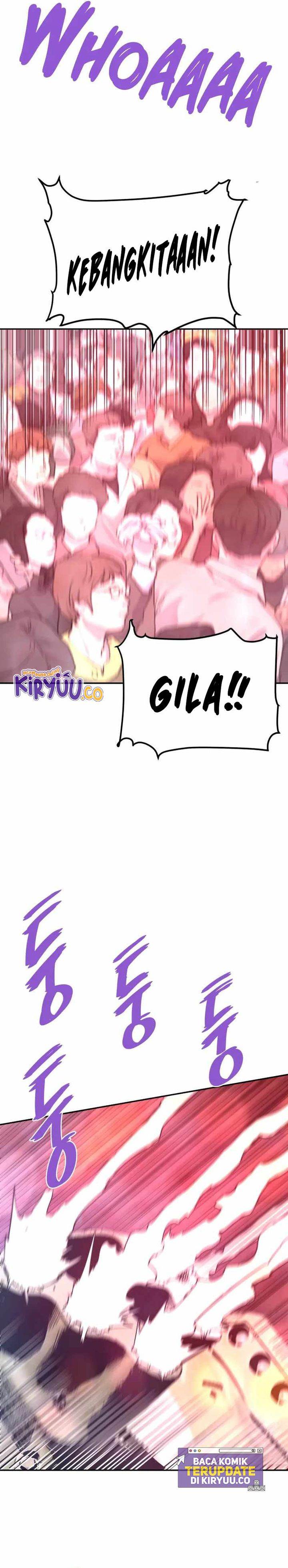 image-komik-returned-from-hell-chapter-135-32/37