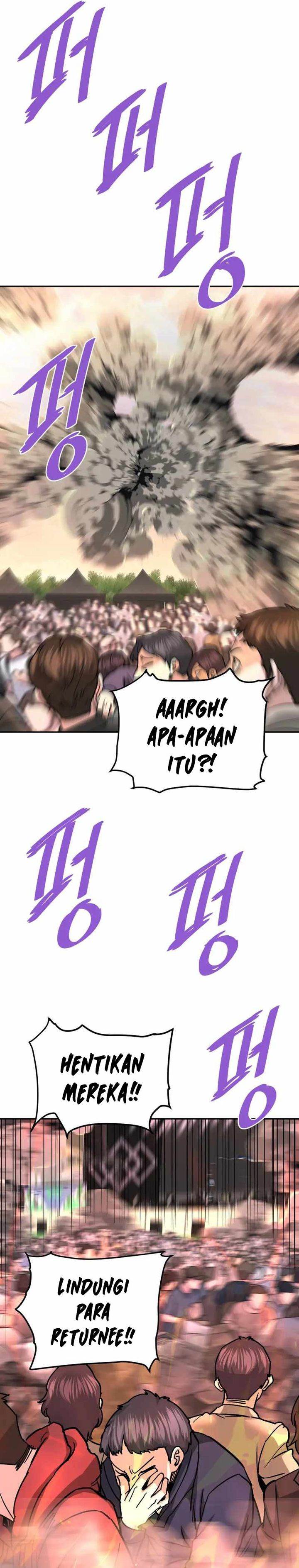 image-komik-returned-from-hell-chapter-135-33/37