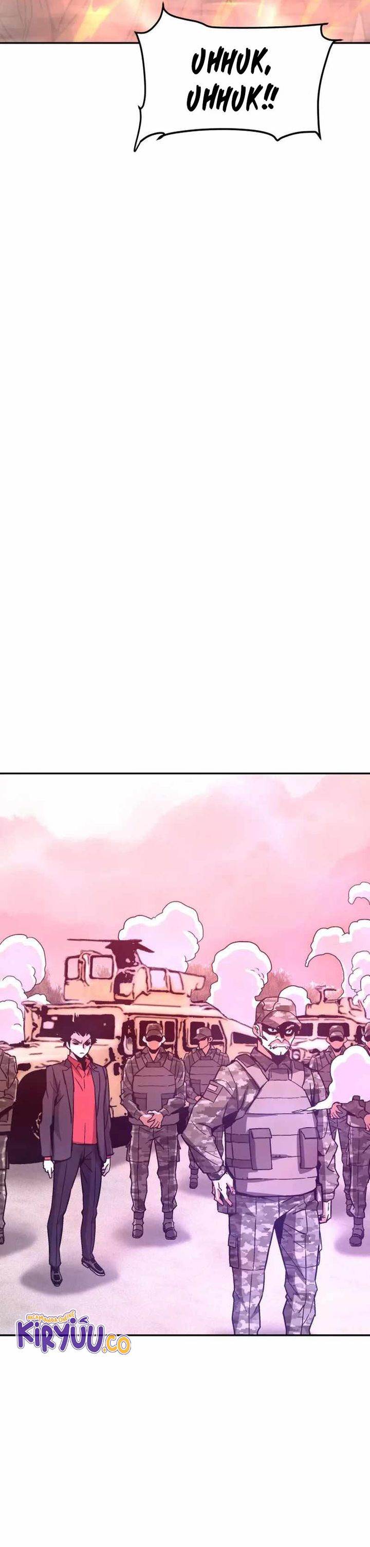 image-komik-returned-from-hell-chapter-135-34/37