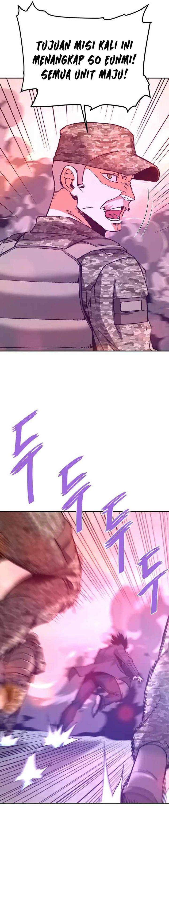 image-komik-returned-from-hell-chapter-135-35/37