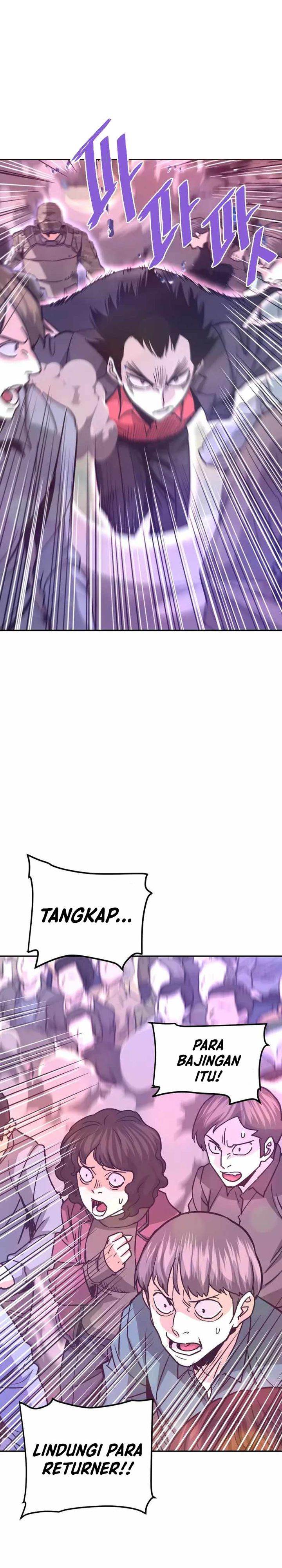 image-komik-returned-from-hell-chapter-136-0/44