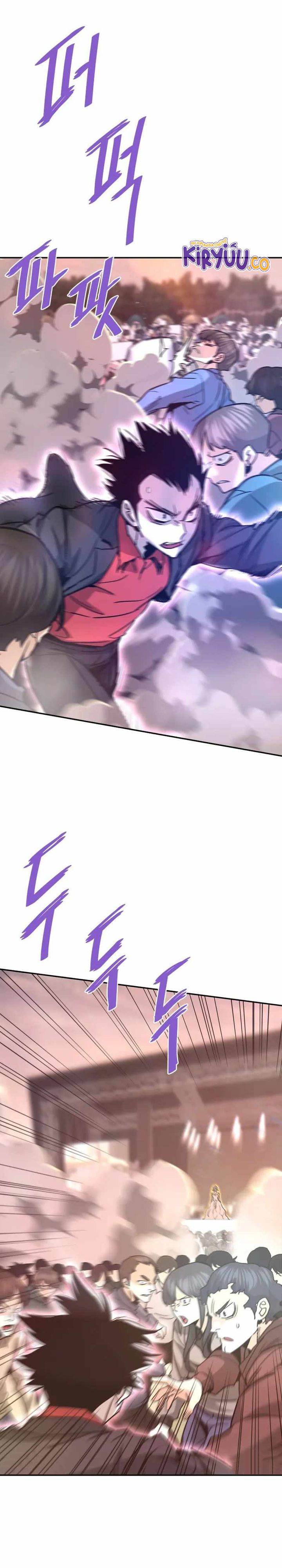 image-komik-returned-from-hell-chapter-136-1/44