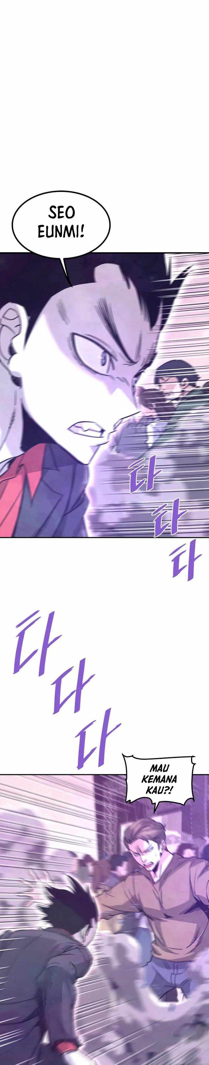 image-komik-returned-from-hell-chapter-136-2/44