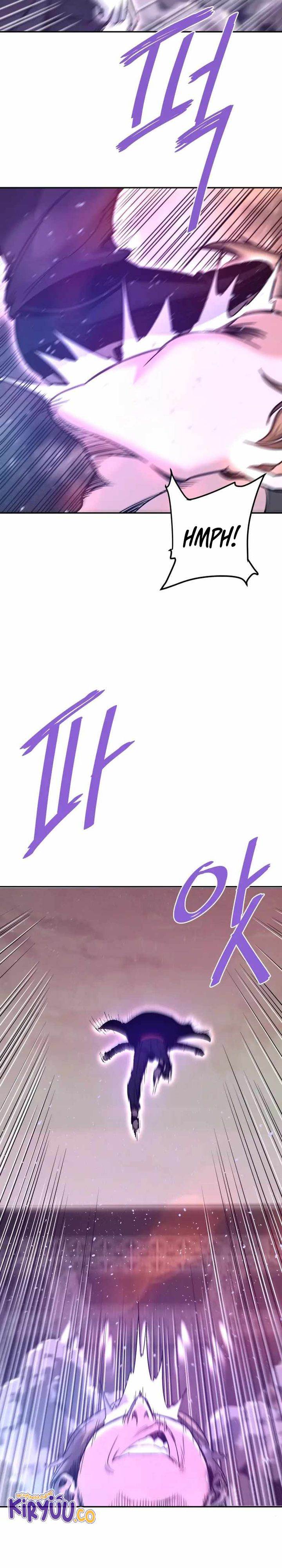 image-komik-returned-from-hell-chapter-136-3/44