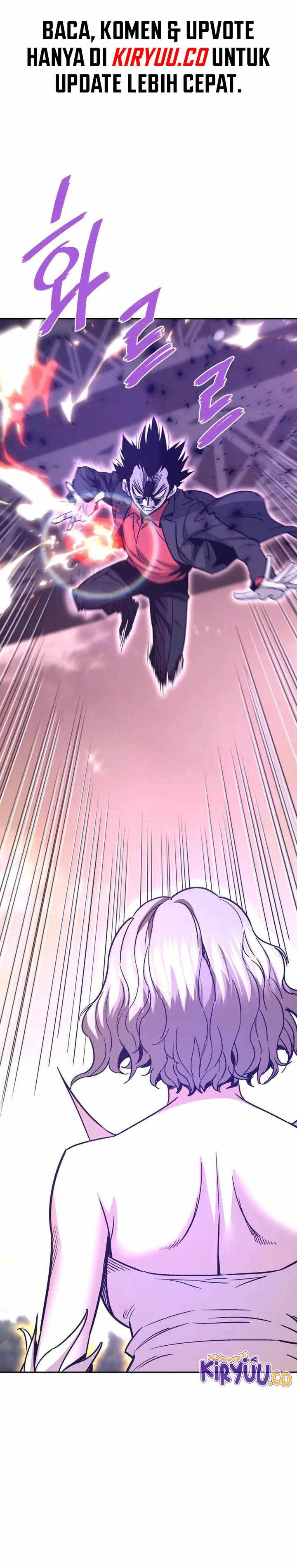 image-komik-returned-from-hell-chapter-136-4/44