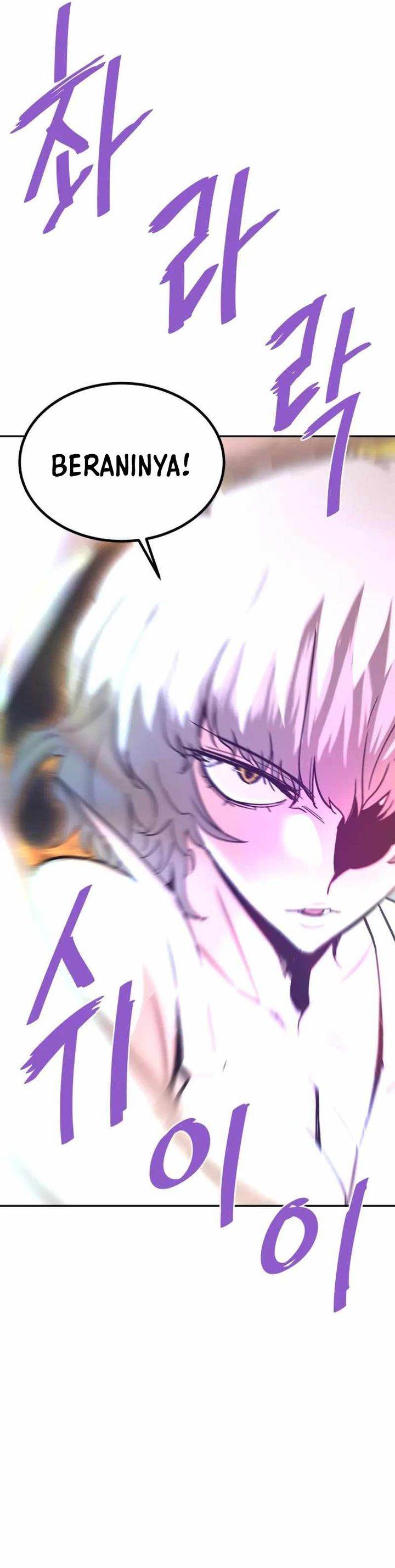 image-komik-returned-from-hell-chapter-136-5/44