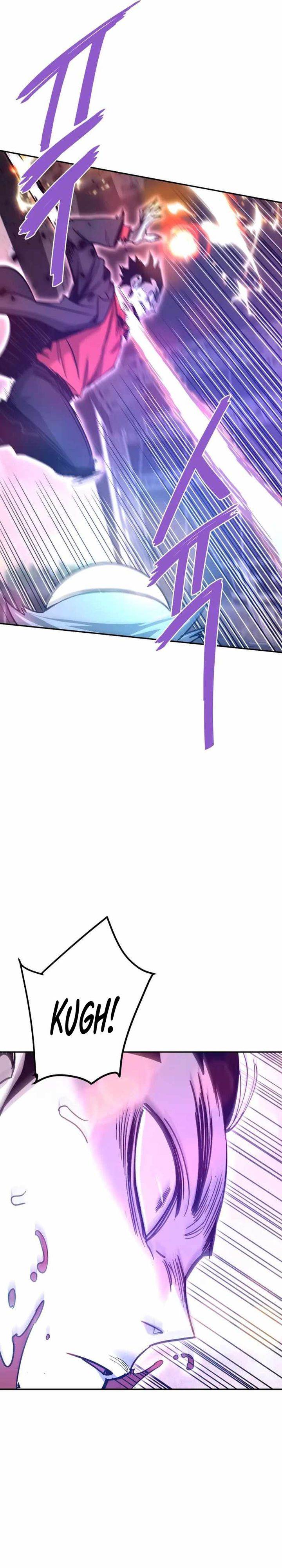 image-komik-returned-from-hell-chapter-136-6/44