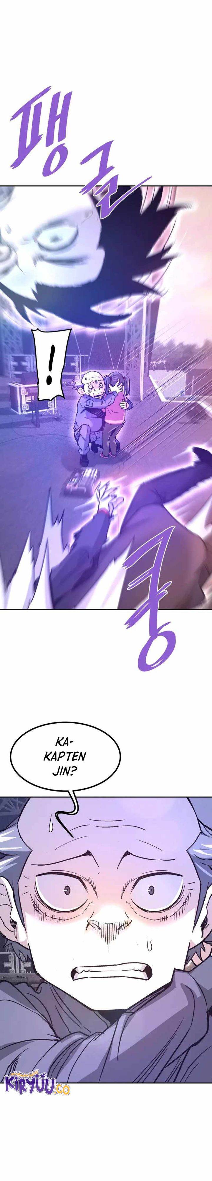 image-komik-returned-from-hell-chapter-136-7/44