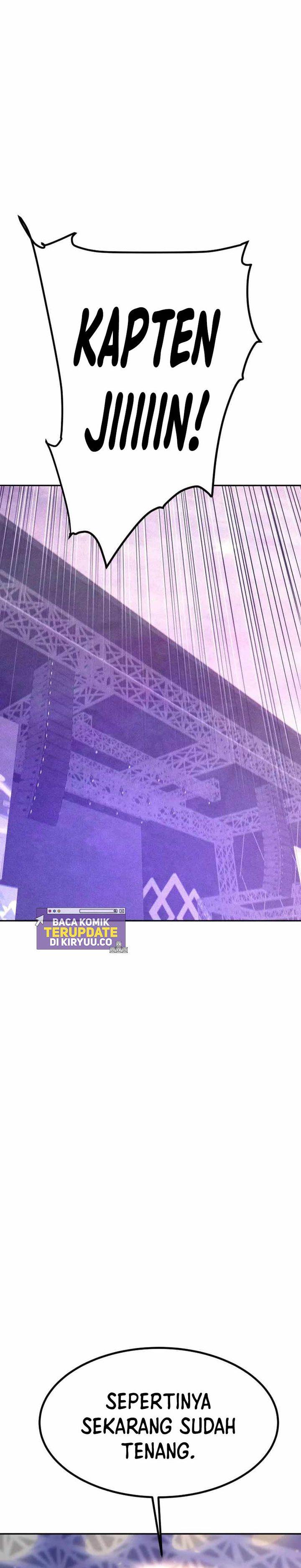 image-komik-returned-from-hell-chapter-136-8/44