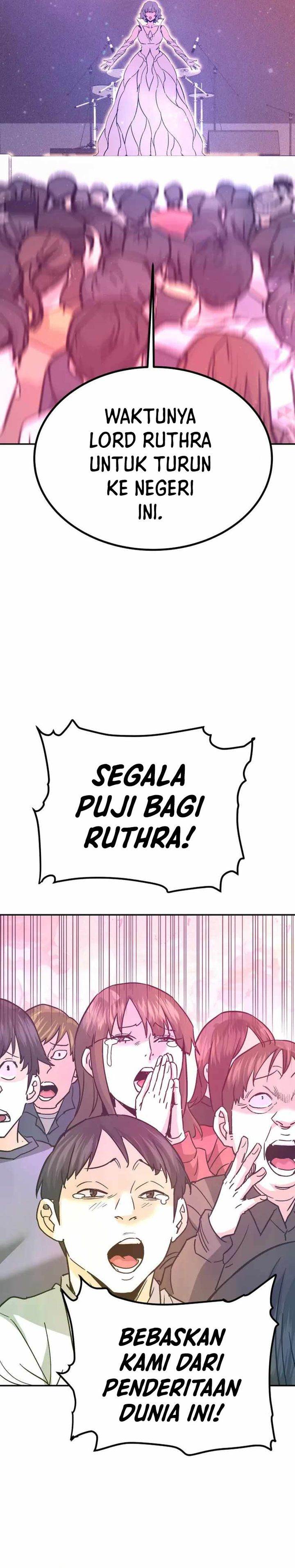 image-komik-returned-from-hell-chapter-136-10/44