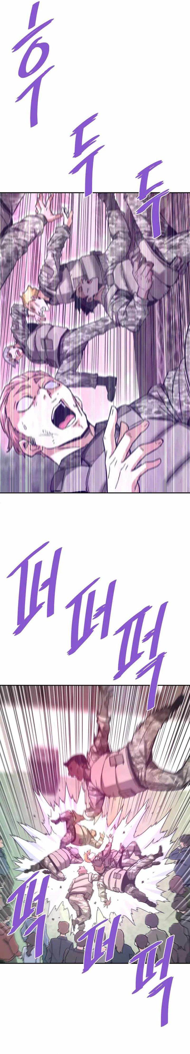 image-komik-returned-from-hell-chapter-136-11/44