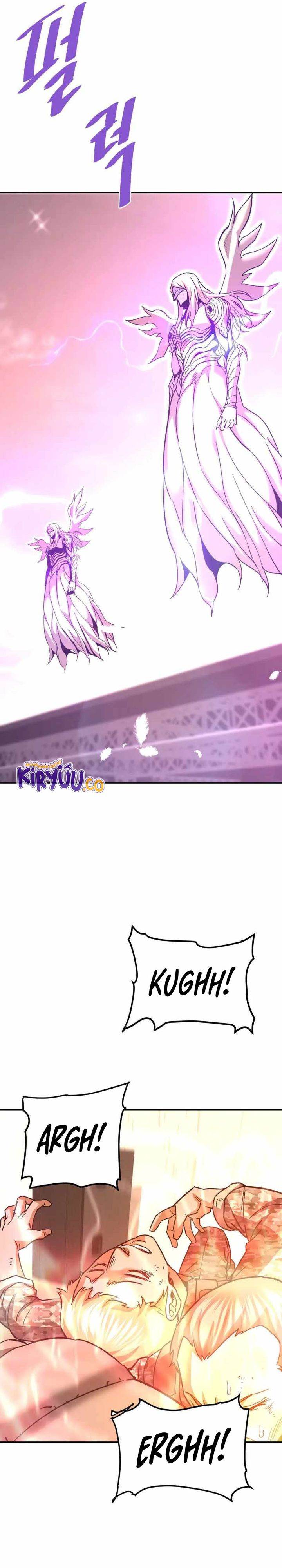 image-komik-returned-from-hell-chapter-136-12/44