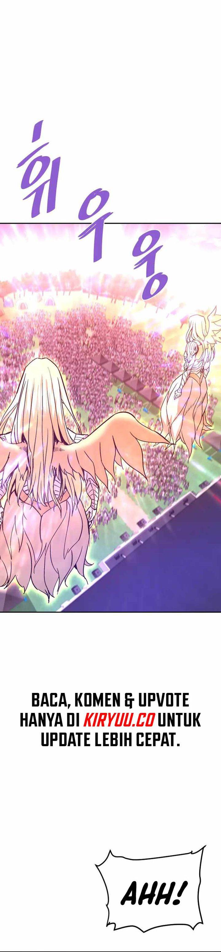 image-komik-returned-from-hell-chapter-136-13/44