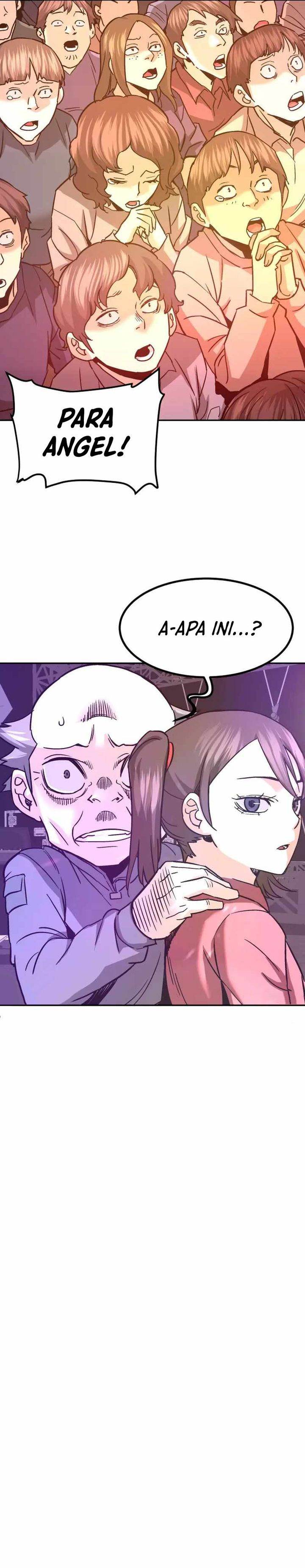 image-komik-returned-from-hell-chapter-136-14/44