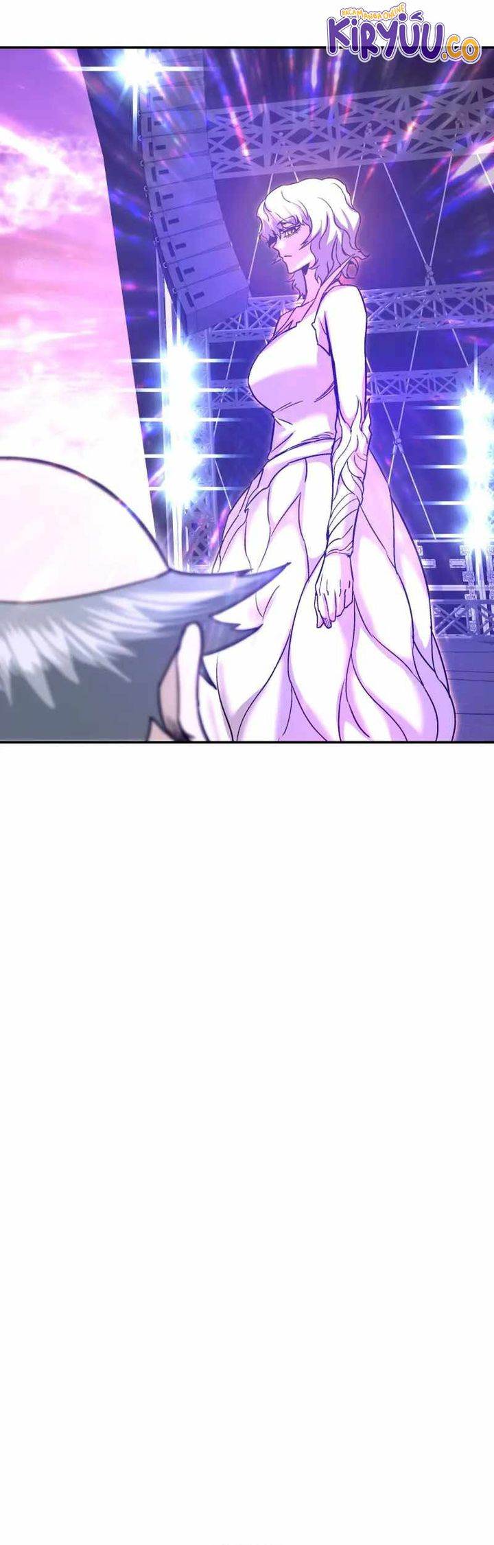 image-komik-returned-from-hell-chapter-136-15/44