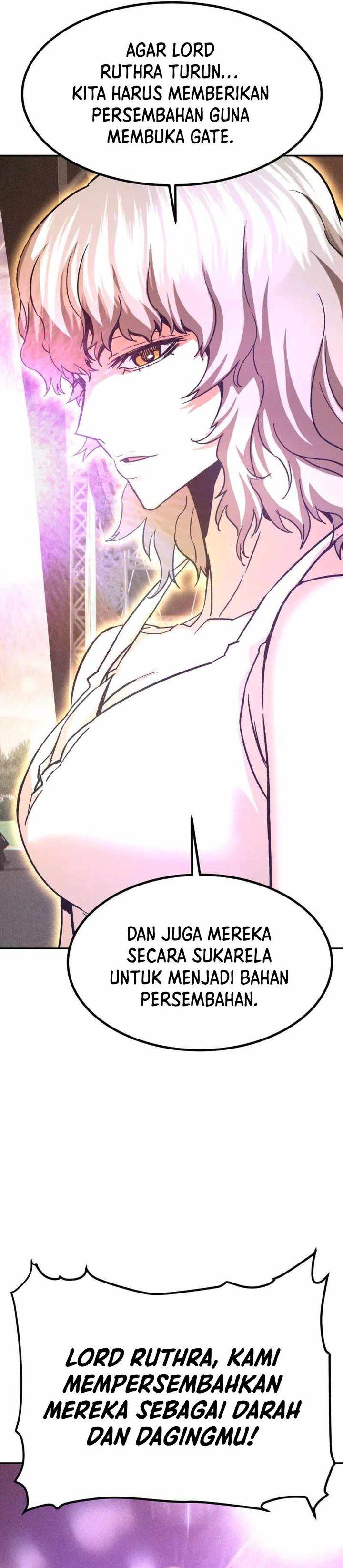 image-komik-returned-from-hell-chapter-136-16/44