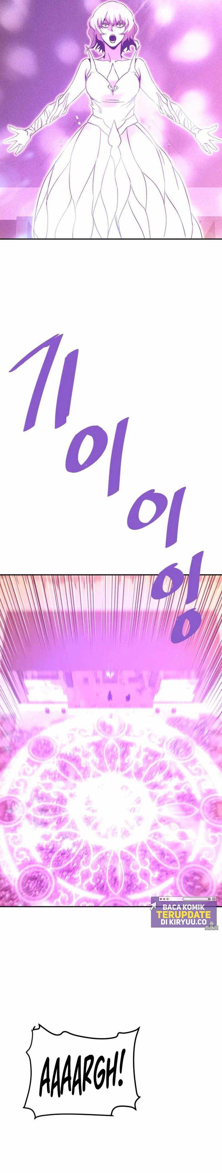 image-komik-returned-from-hell-chapter-136-17/44