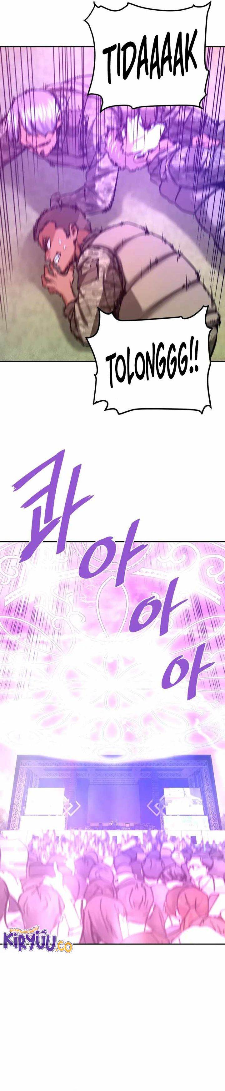 image-komik-returned-from-hell-chapter-136-18/44