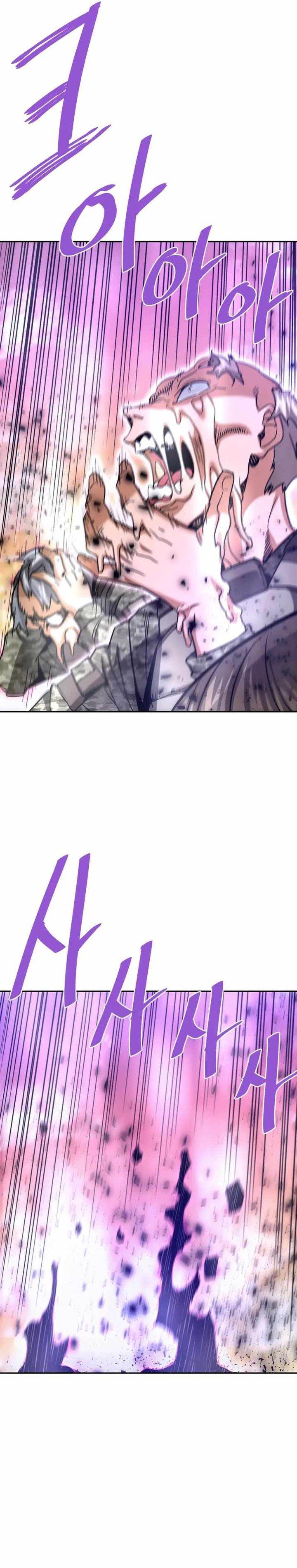 image-komik-returned-from-hell-chapter-136-19/44