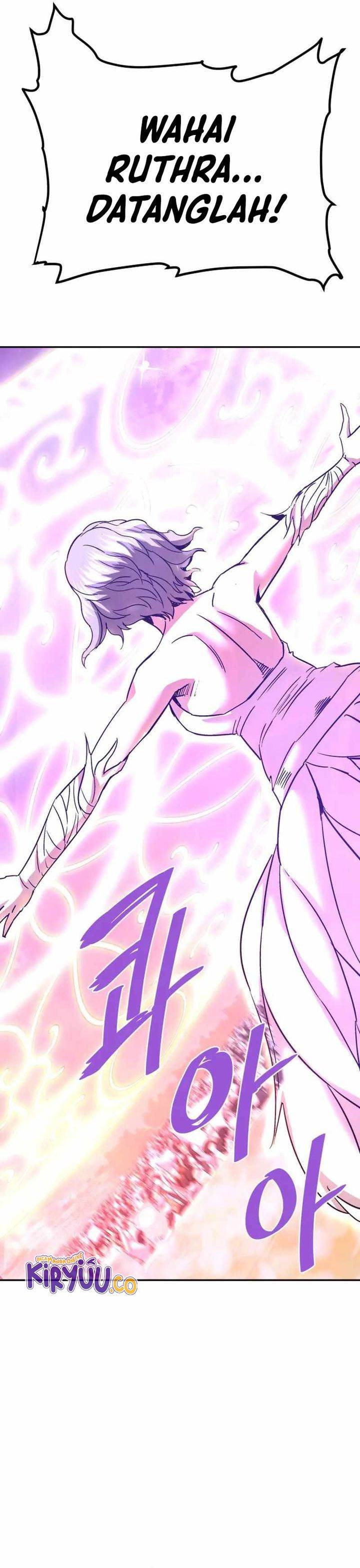 image-komik-returned-from-hell-chapter-136-20/44