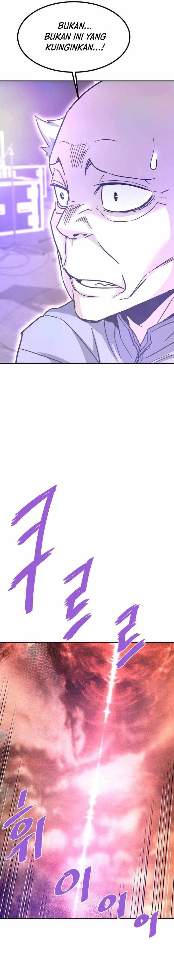 image-komik-returned-from-hell-chapter-136-21/44